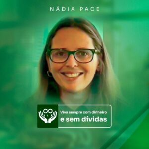 Viva Sempre com Dinheiro