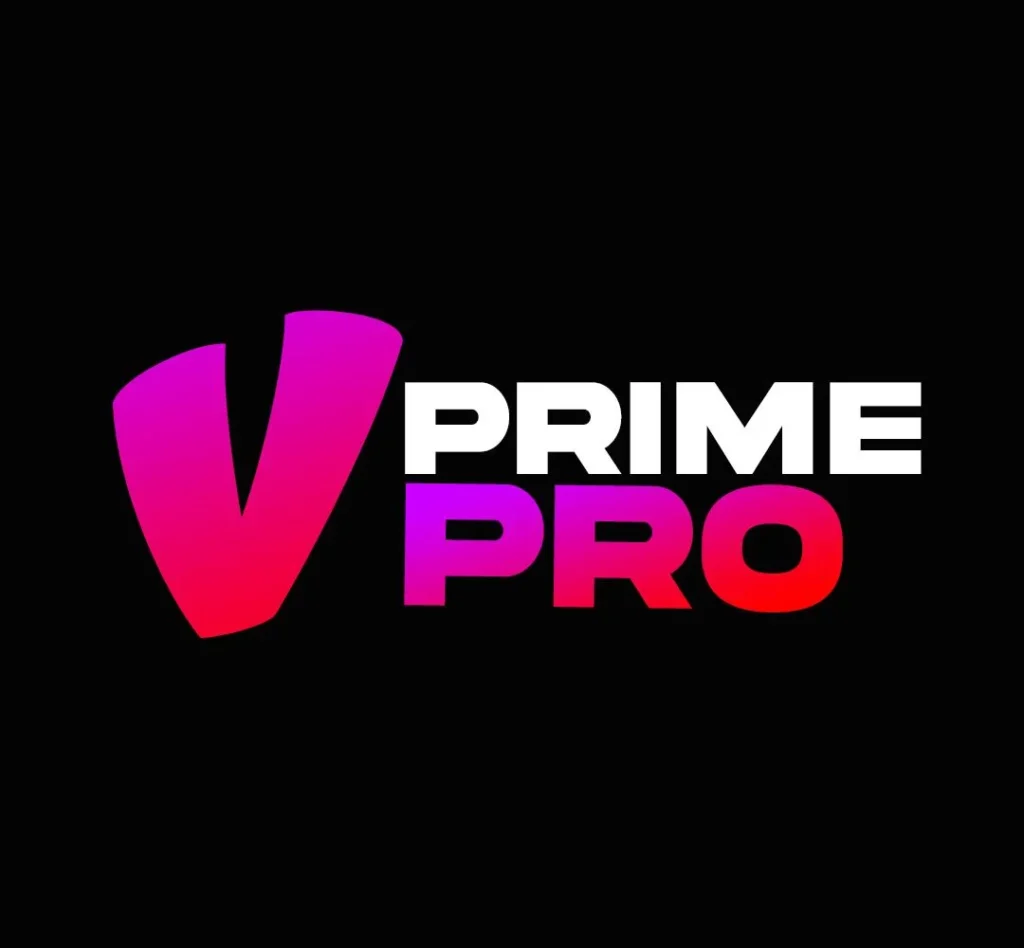 Vprime Pro Entretenimento, Lazer e Diversão