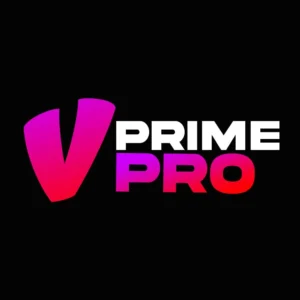Vprime Pro Entretenimento, Lazer e Diversão