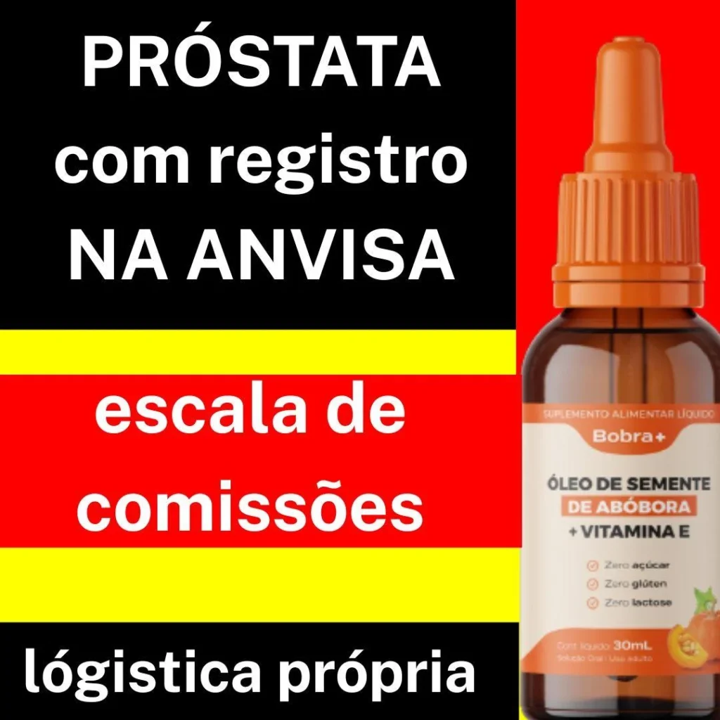 BOBRA+