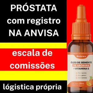 BOBRA+