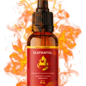 ELEFANTOL