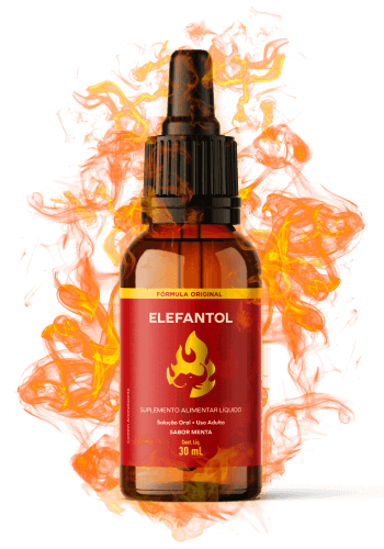 ELEFANTOL