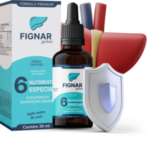 Fignar