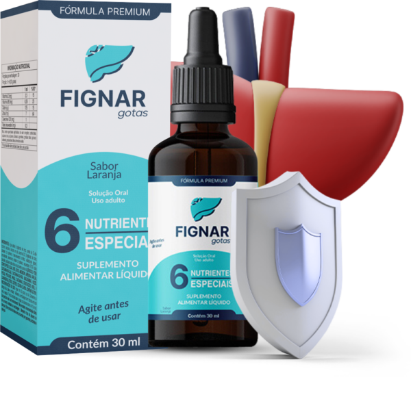 Fignar