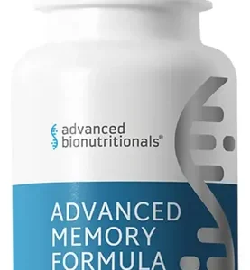 Advanced Memory Formula
