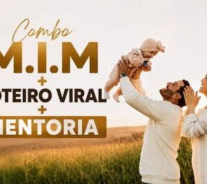 Combão Milionário