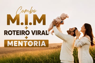 Combão Milionário